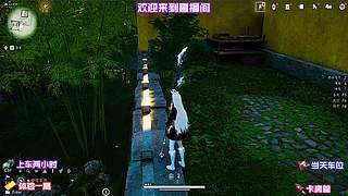 随机事件最优选项，保障每一局收益最大化