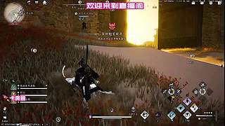 善辨踪迹却常错认往来过客