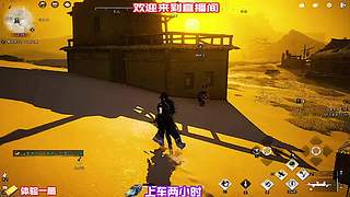 参悟四两巧劲难敌千斤猛力