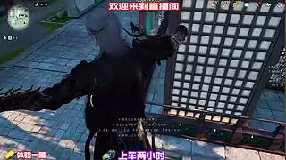 参悟四两巧劲难敌千斤猛力
