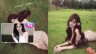会不会遇见你