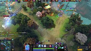 12V12今天我状态无敌