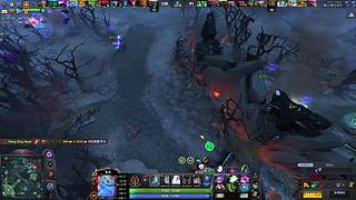12V12今天我状态无敌