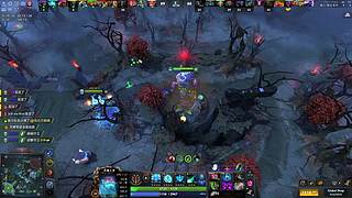 12V12今天我状态无敌