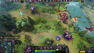 12V12今天我状态无敌