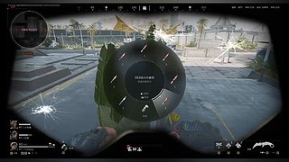 用户2164664273的直播间7198