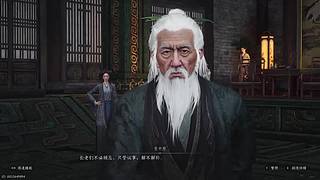 光能使者们的直播间