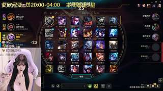 （有车位）将队友护至身前