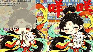 家里有点事要处理