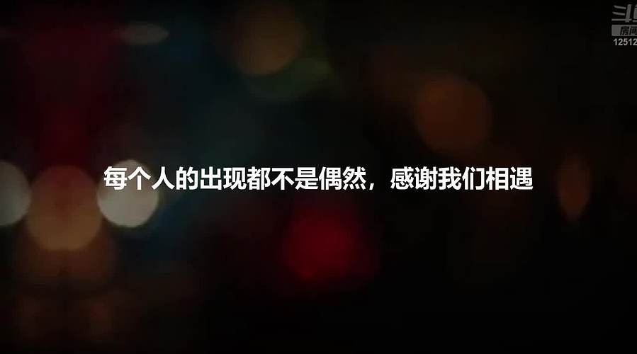 家里有点事要处理