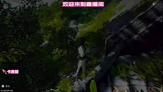 总结新手常见失误，避开之后胜率稳步上涨