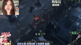 海斗有车位哥哥快上车