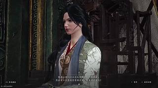 熊的力量96的直播间