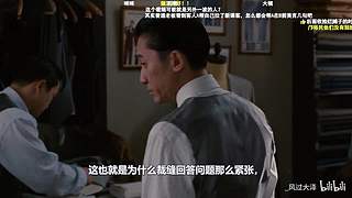 随便玩玩，开心就好~ 12727319
