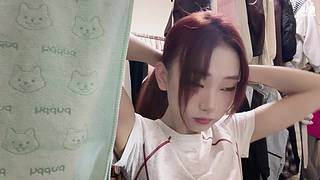 757我肥来啦！！！