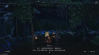 你也喜欢我吗