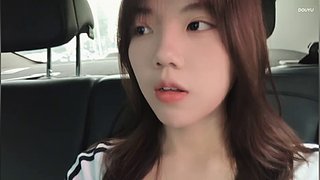【CSTG】下午一点开播~