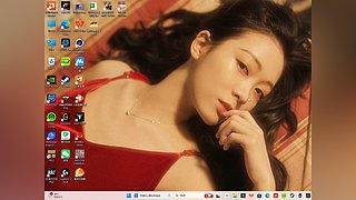 CS娱乐局