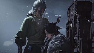 苏苏苏苏苏1122的直播间