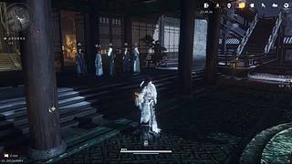 莫名其妙十1的直播间
