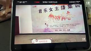 小羽毛康复43%！
