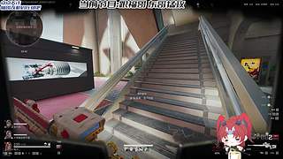 鱼跃杯武神巅峰赛线下决赛冠军