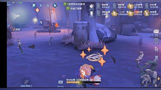 用户0680685214的直播间