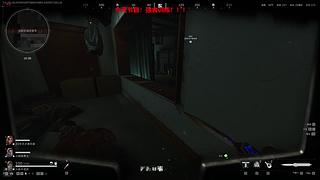 非常互娱1573小磊