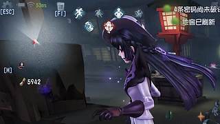 用户8276269992的直播间