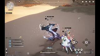 随便娱乐玩玩 12871095