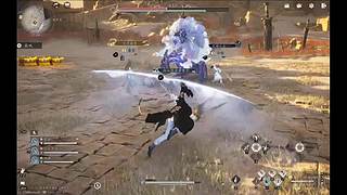 随便娱乐玩玩 12871095
