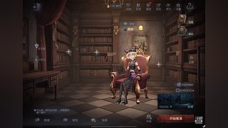 随便玩一会 12872060