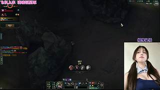 这个直播间香迷糊了ღ