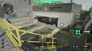 有车位2 帮做3*3