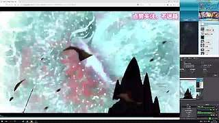 随便玩玩看看！！