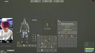 solo high pop 滚雪球
