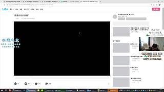 KUN联名道具专属兑换码今日开领