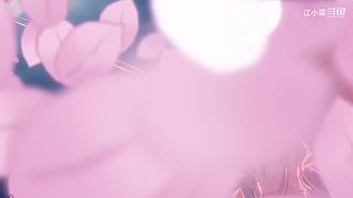 国服第一！首款二次元吃鸡手游你们玩过了没