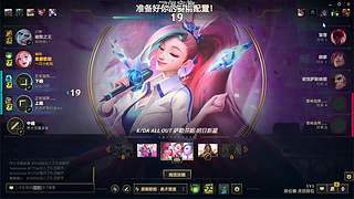 宝宝在哪里呢