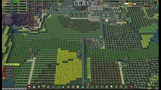 主机小游戏新人主播多多关照
