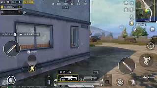 神级操作1V99