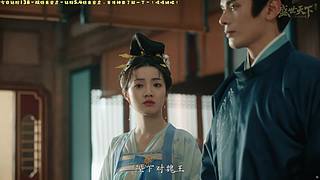 【双倍】帕鲁1.0~世界树！出发~