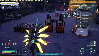 【双倍】帕鲁1.0~世界树！出发~