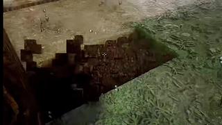失眠症福音~~~~~~~~~~~