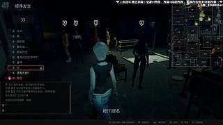 ⭐霸霸⭐恐怖 推理 剧情 刺激