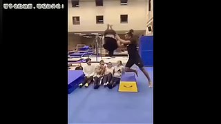 【亚巴拉辛巴】搞笑+游戏