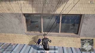 PUBGGGGGGGG啊啊