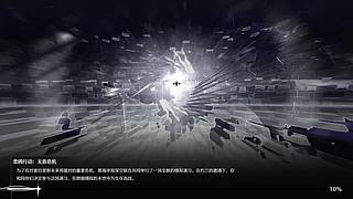 全不能游戏王