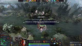 地球最强6000分