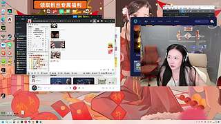 懒人之家主回来啦~